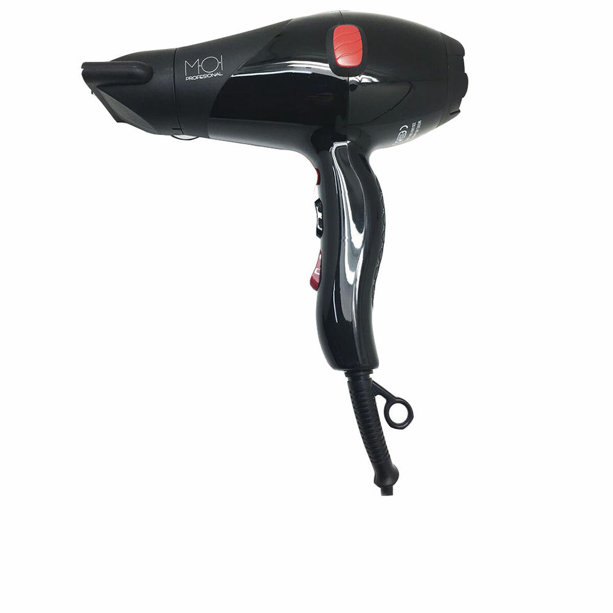 Sèche-cheveux MOI WINDPRO